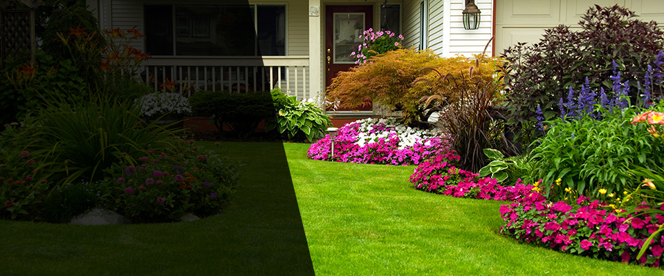 Carencro Landscapers