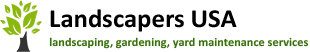 Carencro Landscapers